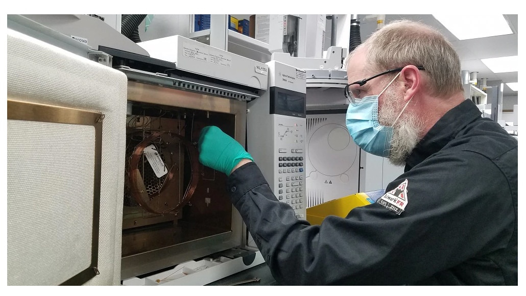 Jobs in Sheboygan Falls, WI