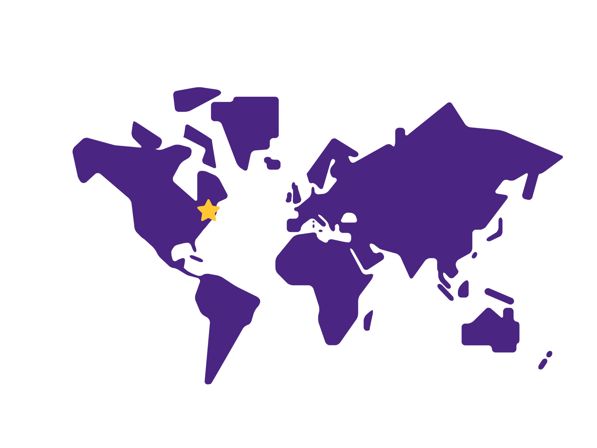 Our Locations