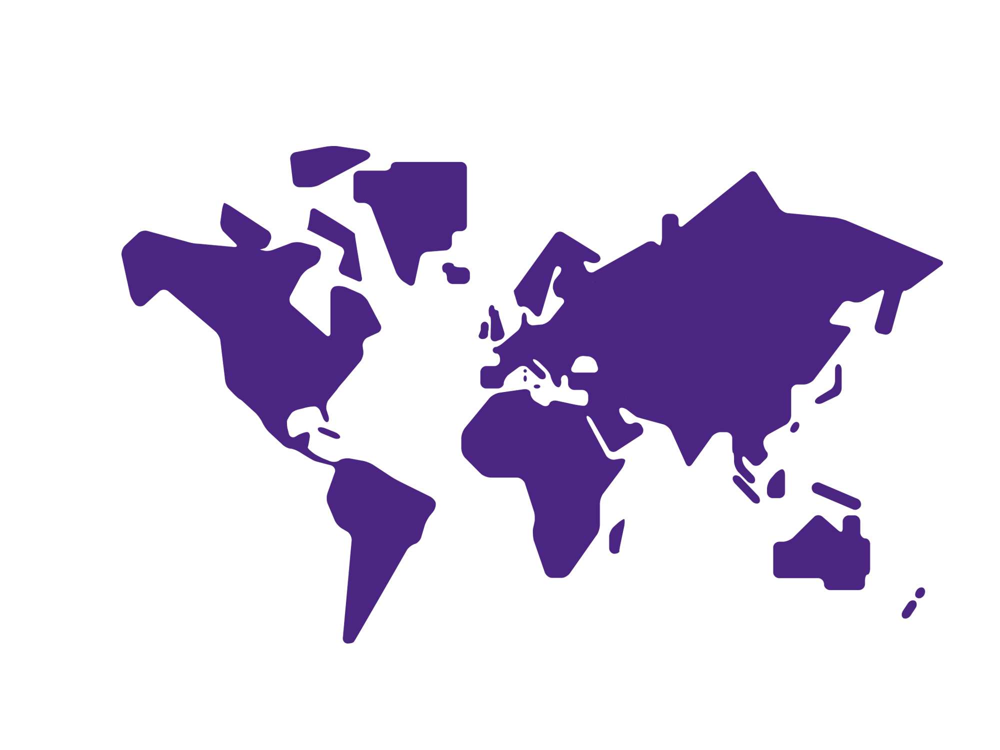 View our open opportunities