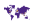 Our Locations