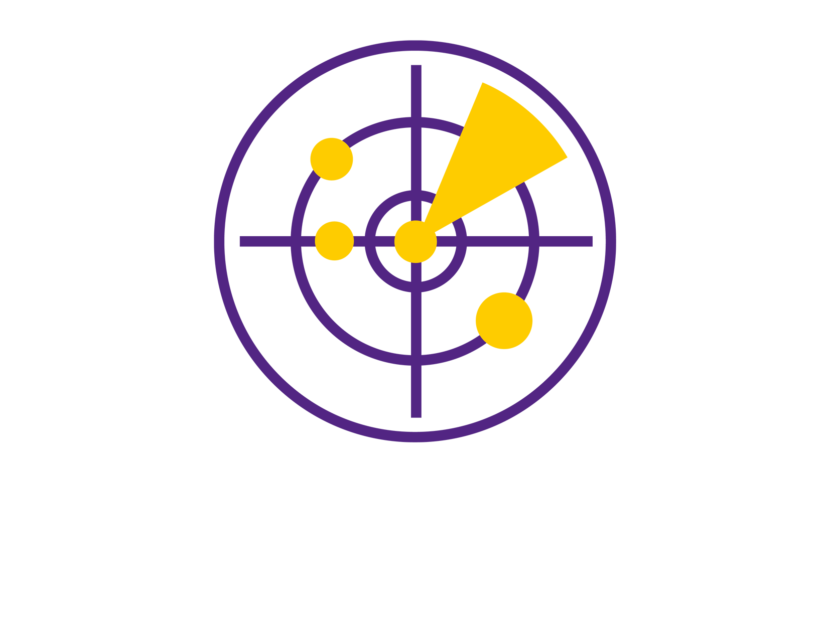 link to this years team