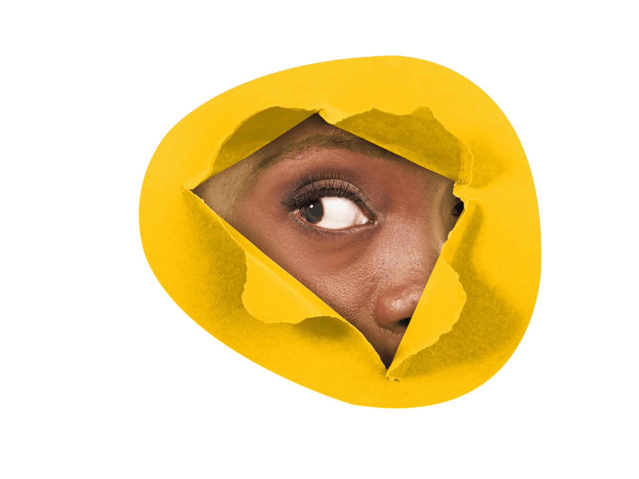 Teaser Curiosity