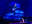 Anniversary ceremony in M-Sphere