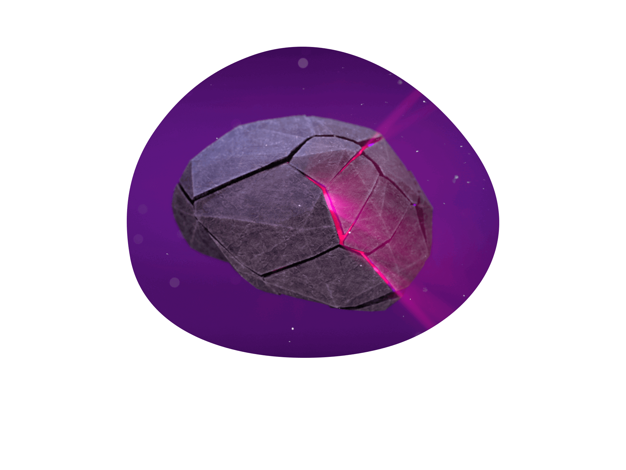 Report Feature Teaser