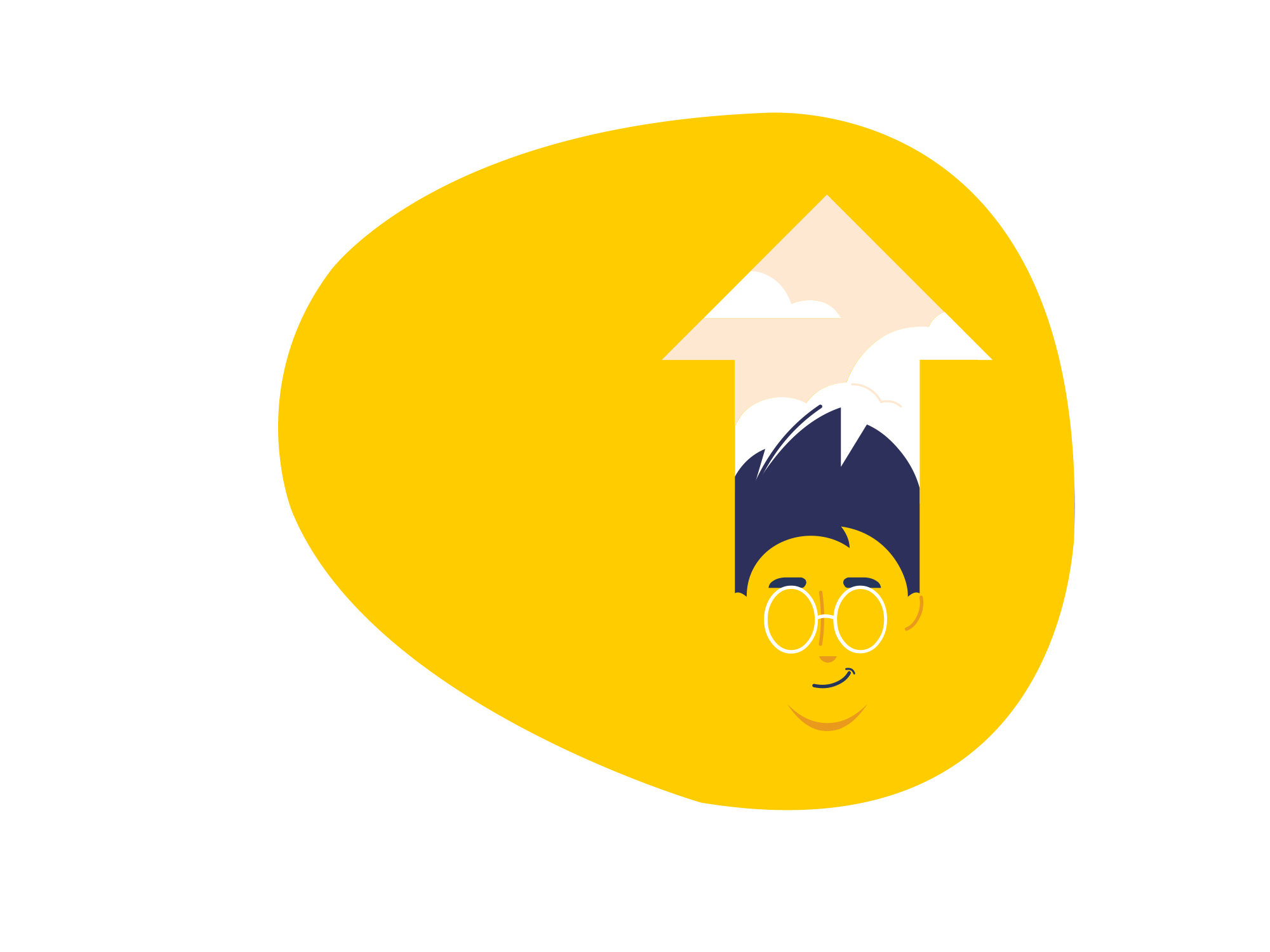 Teaser 2000x1500 HumanProgress