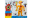 JVP Website Albert L Transparent 10