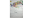 JVP Website Emilie C Transparent 10