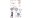 JVP Website Jimena L Transparent 10
