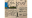 JVP Website Nylah R Transparent 10