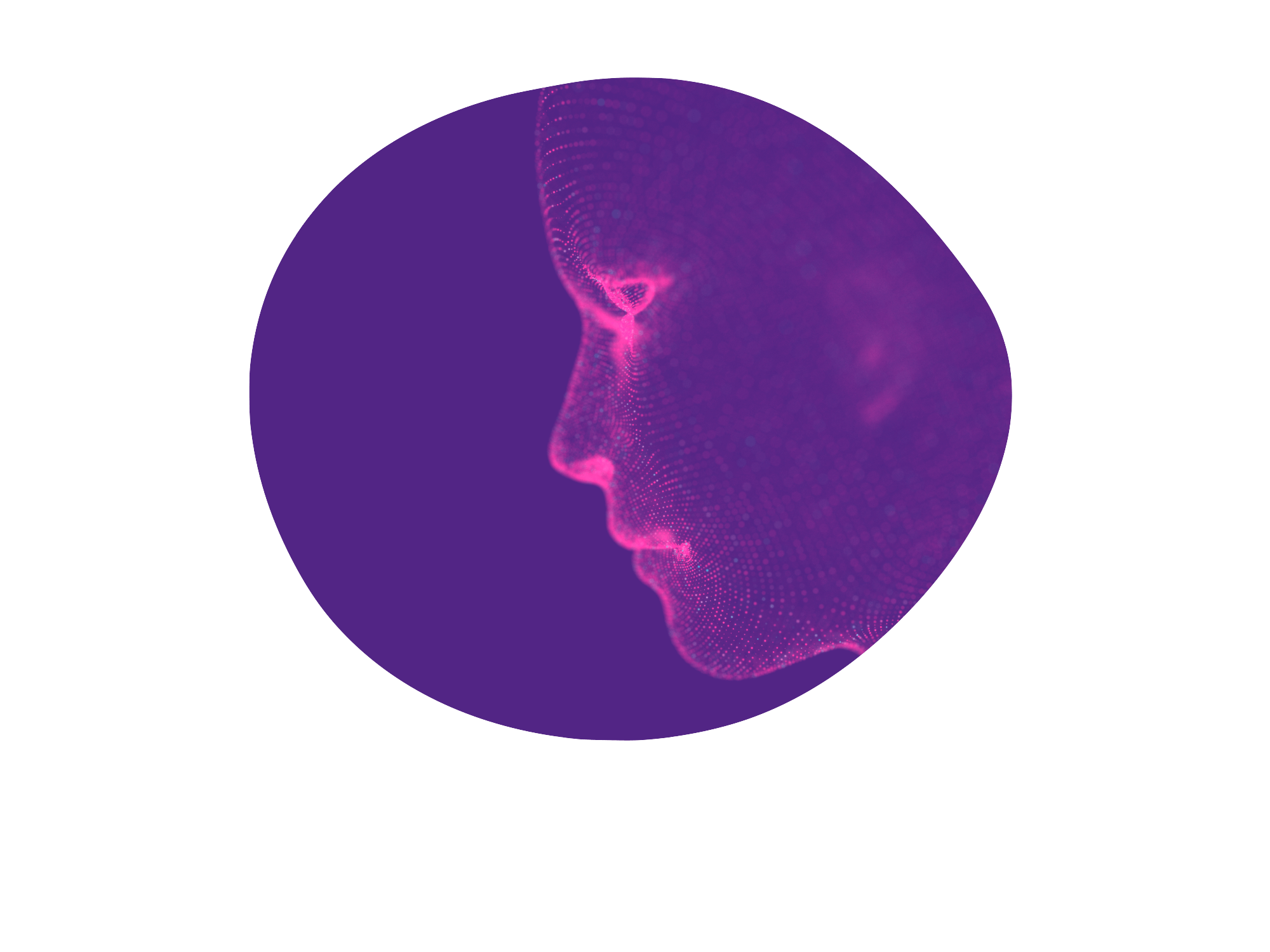 Teaserimage Microplastic Me