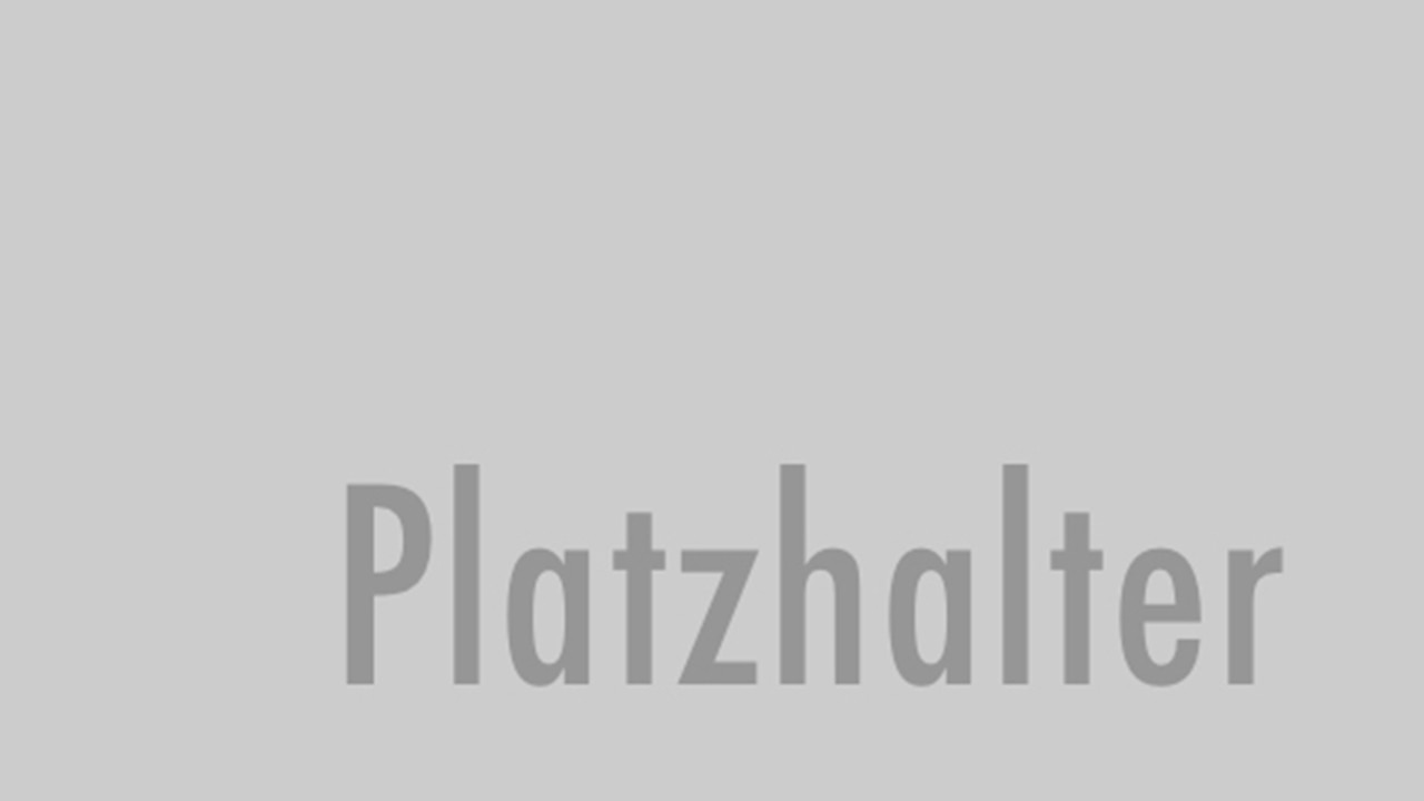 1280x720 PH 1