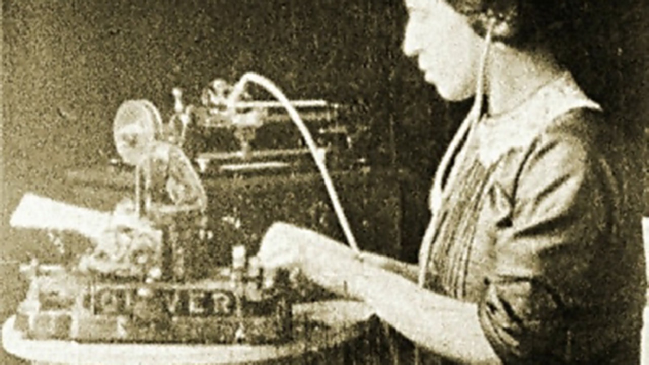 Abb 2X01 1020 2