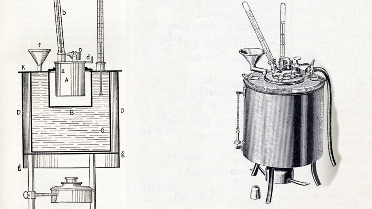 Abb 2 X01 00316 001