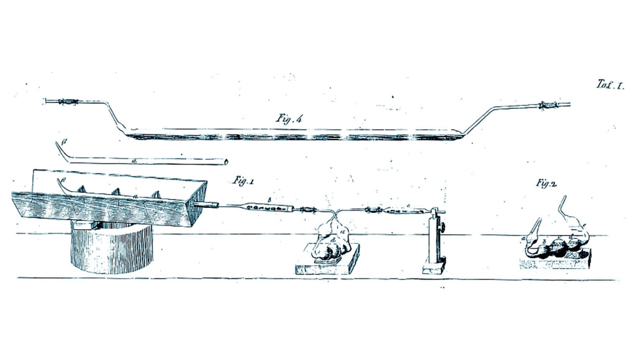 Abb 3 X1 6725