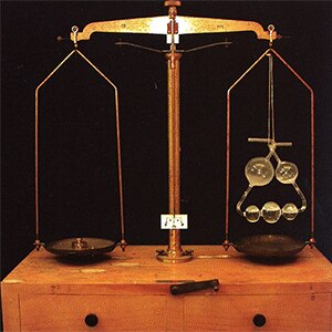Abb 8 X1 6725