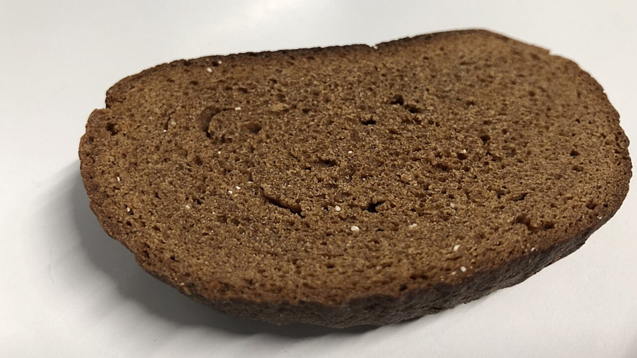 Brot 1943-Brot 1943