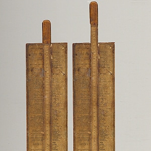 X01-01789-008.jpg