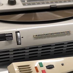 X1 5209