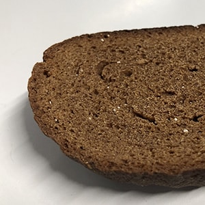 Brot 1943-Brot 1943
