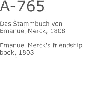 A 765 Txt