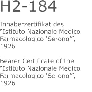 H2 184 Txt