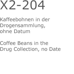 H2-204-txt-emd.jpg