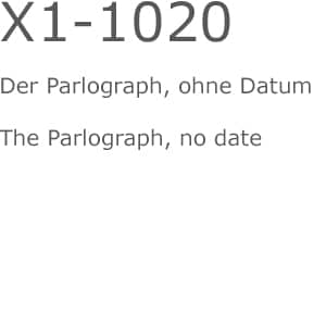 X1 1020 Txt