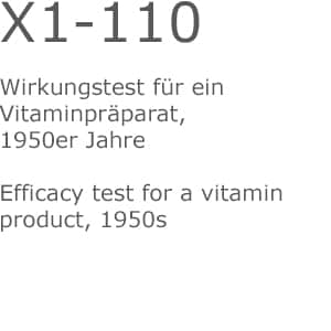 X1 110 Txt
