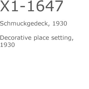 X1 1647 Txt
