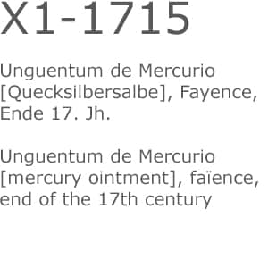 X1 1715 Txt 1