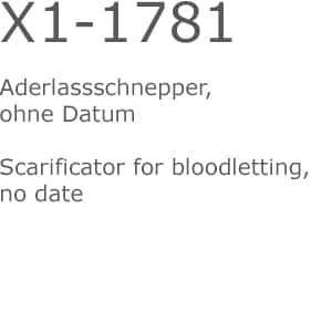 X1 1781 Txt