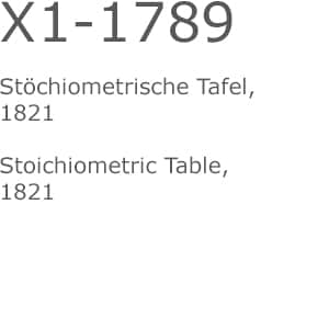 X1 1789 Txt
