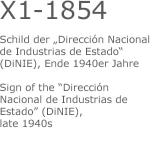 X1 1854 Txt