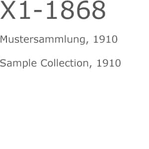 X1 1868 Txt
