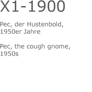 X1 1900 Txt