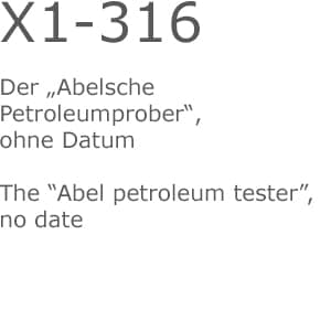 X1 316 Txt