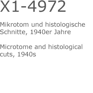 X1 4972 Txt