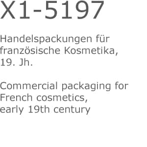 X1 5197 Txt 1