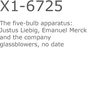 X1 6725 Txt Emd