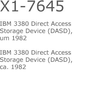 X1 7645 Txt