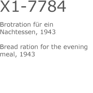 X1 7784 Txt