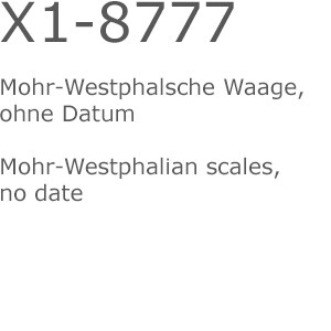 X1 8777 Txt