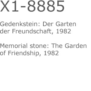 X1 8885 Txt