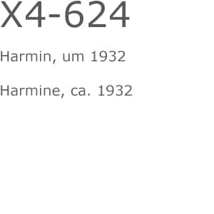 X4 624 Txt