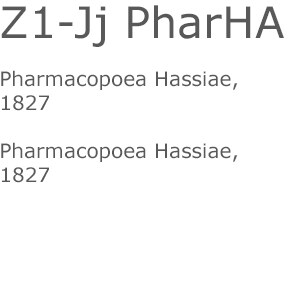 Z1 Jj Phar Ha Txt