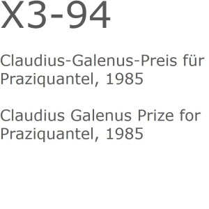 X3 94 Txt