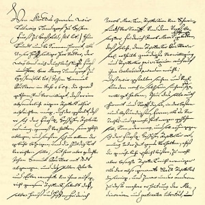 Apothecarius