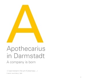 Apothecarius