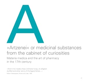 Artzenei
