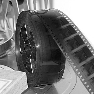 Celluloid img